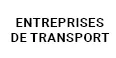 Transporteur